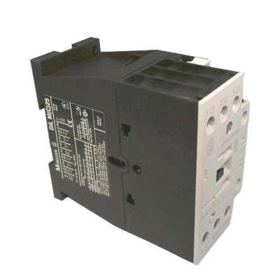 DILM25-10(415V50HZ,480V60HZ)