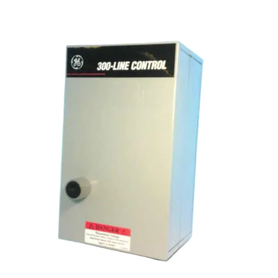 CR306X190B