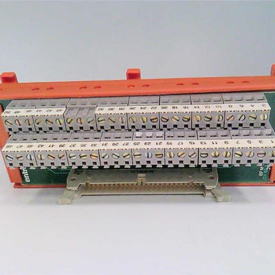 020 008 07