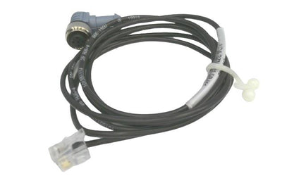 KD4-RZM121.5RJ11