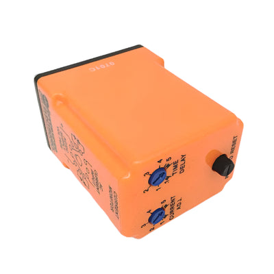 CML-120-ASA-5