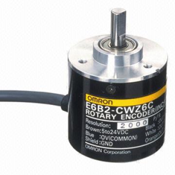E6B2-CWZ6C-10P/R
