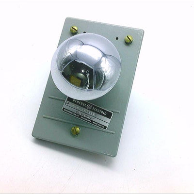 CR2940AP311G