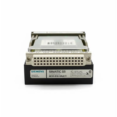 6ES5816-0AA11