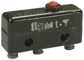 111SM1-T2