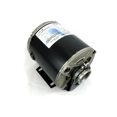 5KH32GN5588X