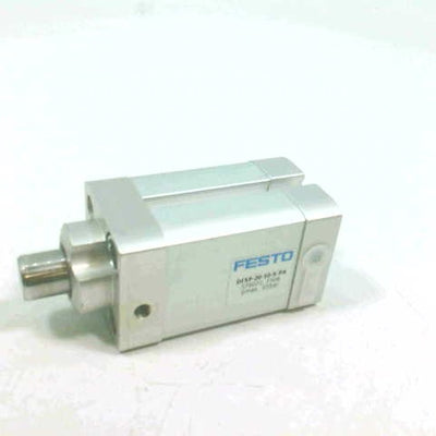 DFSP-20-10-S-PA