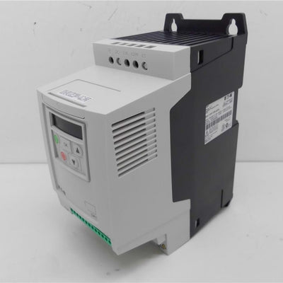 DA1-12011FB-A20C