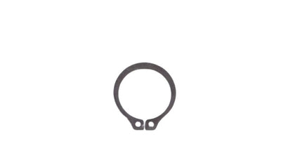 0259020-001