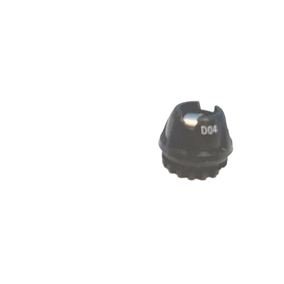 3SE5000-0AD04