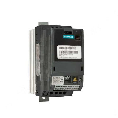 6SE6410-2BB17-5BA0