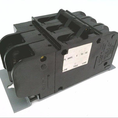 CF3-Z171-1