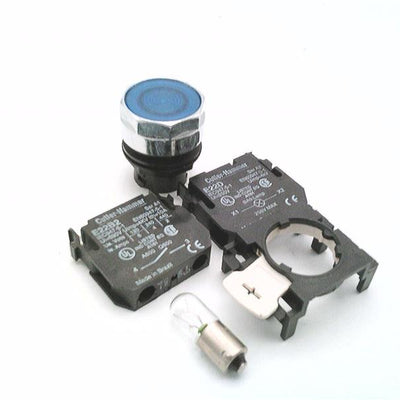 E22N6X7A