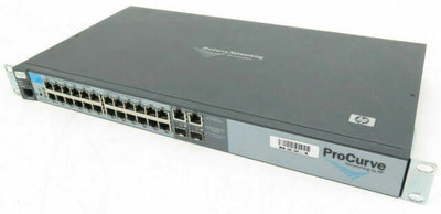 J9019A