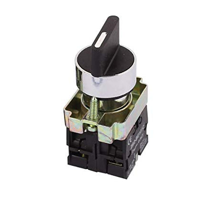 077SDN11
