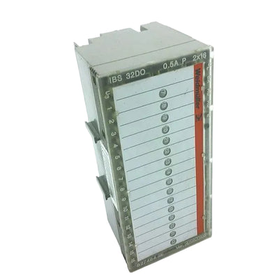 IBS-32DO/0.5A-P-2X16