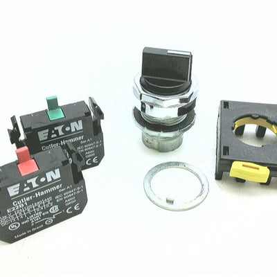 EM22XF61C