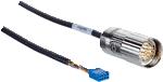 DSL-2317-G01MJB1