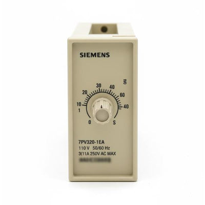7PV3250-1EA