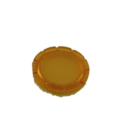 3SB1-910-1GD