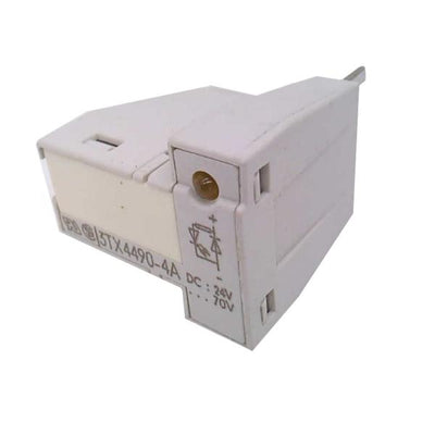 3TX4490-4A