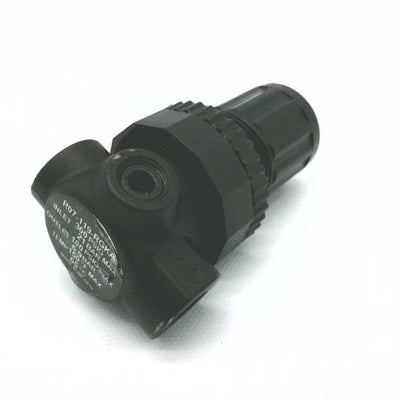 R07-119-RNKA