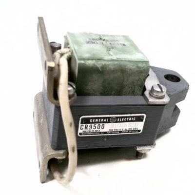 CR9500B101A51D