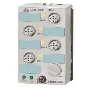 3RK1200-0CT20-0AA3