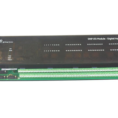 507-0301