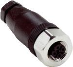 DOS-1204-GN