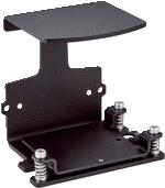 TIMXXX MOUNTING SET