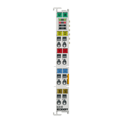 ES3142