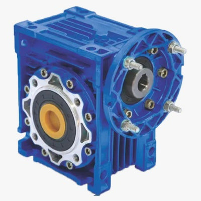 0230-02751