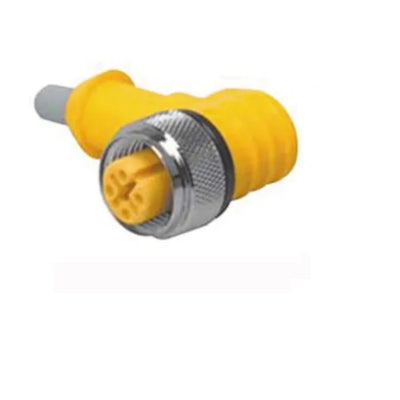 Turck WK 4T-8/S618