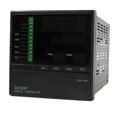 ES100P-AAH01FE