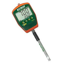 PH220-S