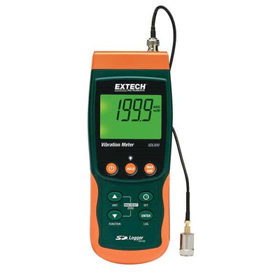 SDL800