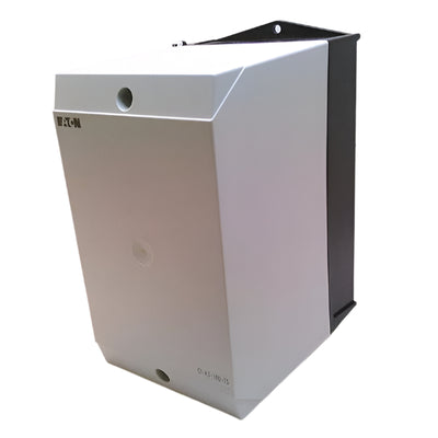 CI-K3-160-TS