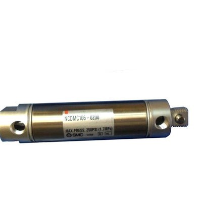 NCDMC106-0200