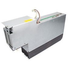 DMA-85B-1101-D