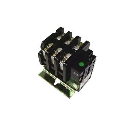 CR22-4C330A