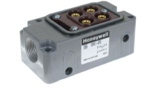 18PA1-4PG
