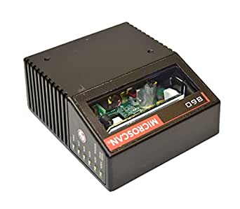 FIS-0860-0001G