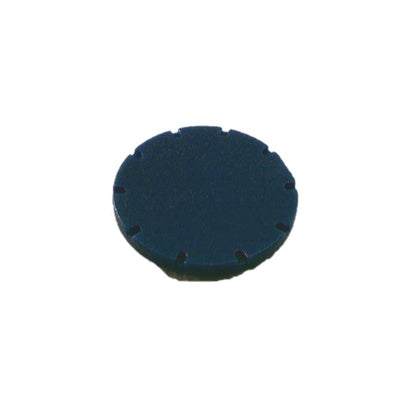3SB1-910-0KF