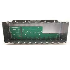 900RTC-H050