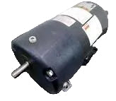 1LE10211BB290FA4