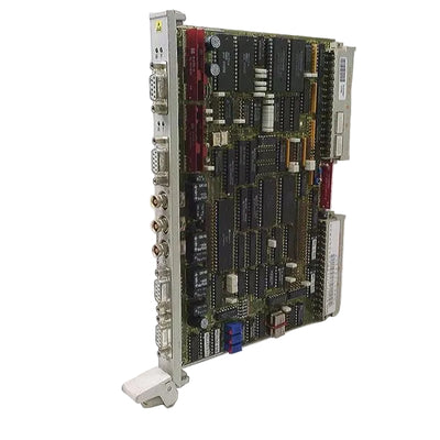 6ES5255-3AC11