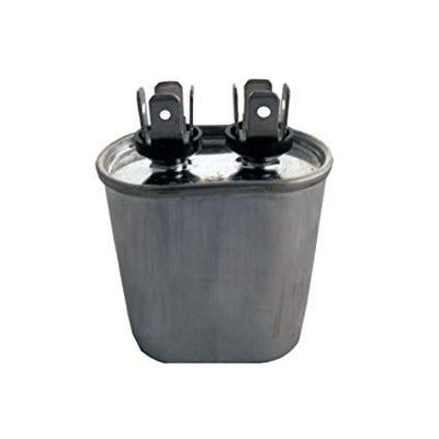 45F272