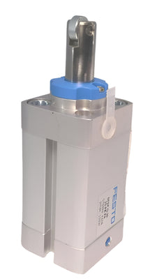 DFSP-Q-20-15-PR-PA