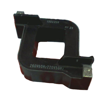 15D22-G008